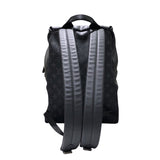 ルイ・ヴィトン LOUIS VUITTON アポロバックパック M43186 ブラック モノグラムエクリプス メンズ リュック・デイパック