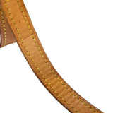 ルイ・ヴィトン LOUIS VUITTON パピヨン26 M51386 ブラウン モノグラムキャンバス レディース ハンドバッグ