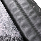 ルイ・ヴィトン LOUIS VUITTON アポロバックパック M43186 ブラック モノグラムエクリプス メンズ リュック・デイパック