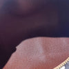 ルイ・ヴィトン LOUIS VUITTON パピヨン26 M51386 ブラウン モノグラムキャンバス レディース ハンドバッグ