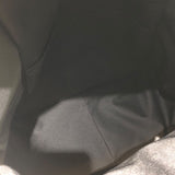 ルイ・ヴィトン LOUIS VUITTON アポロバックパック M43186 ブラック モノグラムエクリプス メンズ リュック・デイパック