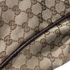 グッチ GUCCI GGキャンバス トートバッグ 153213 ベージュ GGキャンバス レディース トートバッグ