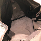 グッチ GUCCI GGキャンバス トートバッグ 153213 ベージュ GGキャンバス レディース トートバッグ