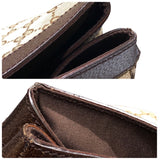 グッチ GUCCI GGキャンバス トートバッグ 153213 ベージュ GGキャンバス レディース トートバッグ