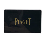 ピアジェ PIAGET アルティプラノ アルティメート P10921 K18PG 手巻き メンズ 腕時計