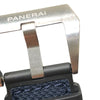 パネライ PANERAI サブマーシブル クアランタ クアトロルナ・ロッサ PAM01391 ネイビー SS メンズ 腕時計