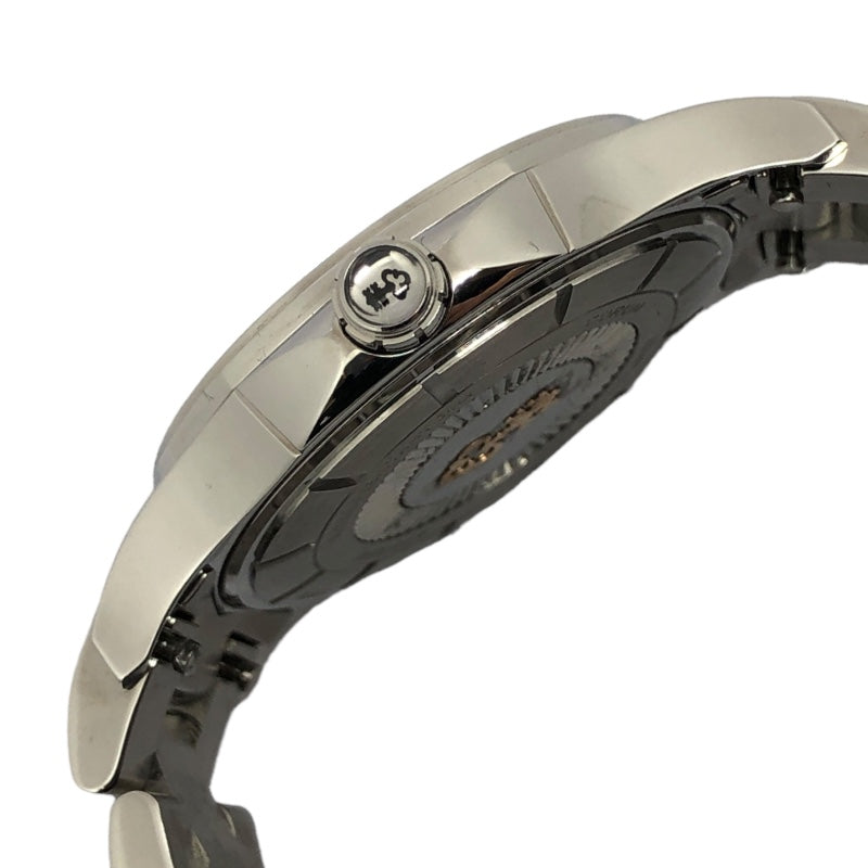 コルム CORUM アドミラル 日本限定モデル 020.100.20/V200PN22