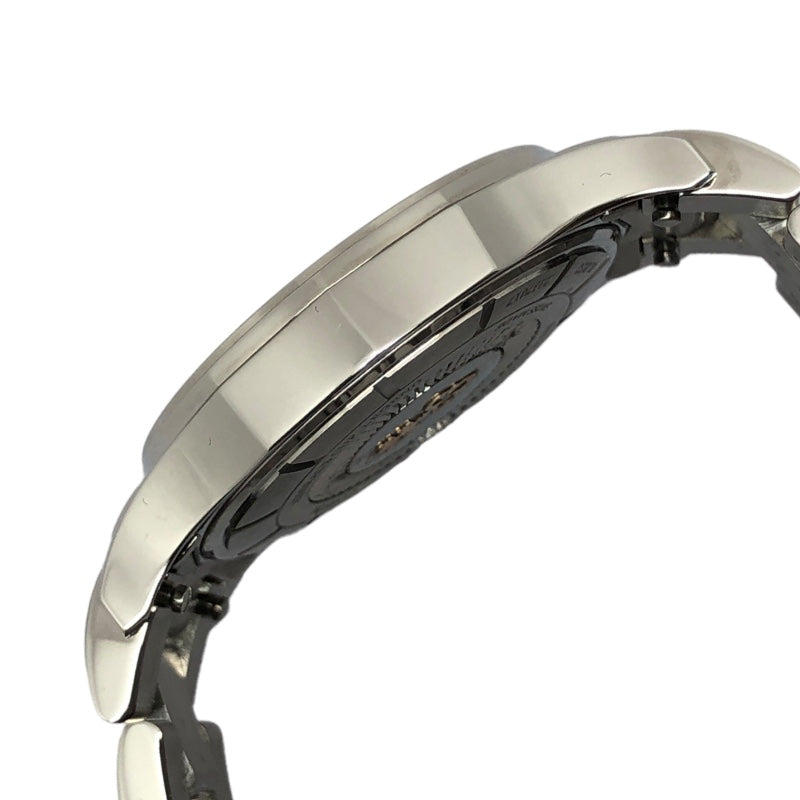 コルム CORUM アドミラル 日本限定モデル 020.100.20/V200PN22 ホワイト SS クオーツ レディース 腕時計 |  中古ブランドリユースショップ OKURA(おお蔵)