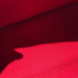 ルイ・ヴィトン LOUIS VUITTON アルマBB N41221 エベヌ ダミエキャンバス レディース ハンドバッグ