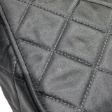 プラダ PRADA インプントゥ スモールバッグ 1BH910 ブラック ナイロン レディース ショルダーバッグ