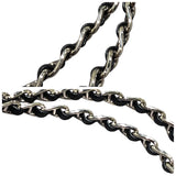 プラダ PRADA インプントゥ スモールバッグ 1BH910 ブラック ナイロン レディース ショルダーバッグ