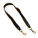 ルイ・ヴィトン LOUIS VUITTON ネオカヴィMM M95351 デニム　ゴールド金具 モノグラム・デニム レディース ショルダーバッグ