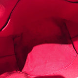 ルイ・ヴィトン LOUIS VUITTON トータリーPM N41282 エベヌ ダミエキャンバス レディース ハンドバッグ