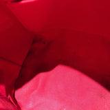 ルイ・ヴィトン LOUIS VUITTON トータリーPM N41282 エベヌ ダミエキャンバス レディース ハンドバッグ