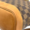 ルイ・ヴィトン LOUIS VUITTON アルルカン N99038 ダミエキャンバス レディース リュック・デイパック