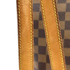 ルイ・ヴィトン LOUIS VUITTON アルルカン N99038 ダミエキャンバス レディース リュック・デイパック