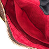 ルイ・ヴィトン LOUIS VUITTON クロワッサンPM M51510 ブラウン モノグラムキャンバス レディース ショルダーバッグ