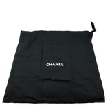 シャネル CHANEL PSTチェーントートバッグ A50994 ベージュ/GD金具 キャビアスキン レディース トートバッグ