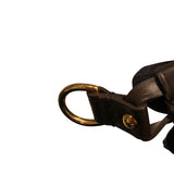 ルイ・ヴィトン LOUIS VUITTON ネヴァーフルMM ダミエ ダミエ レディース ショルダーバッグ