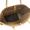 ルイ・ヴィトン LOUIS VUITTON ネヴァーフルPM M46979 ブラウン モノグラムキャンバス レディース ハンドバッグ