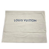 ルイ・ヴィトン LOUIS VUITTON ネヴァーフルPM M46979 ブラウン モノグラムキャンバス レディース ハンドバッグ
