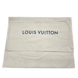 ルイ・ヴィトン LOUIS VUITTON ネヴァーフルPM M46979 ブラウン モノグラムキャンバス レディース ハンドバッグ