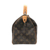 ルイ・ヴィトン LOUIS VUITTON スピーディ30 M41526 モノグラム PVC レディース ボストンバッグ