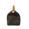 ルイ・ヴィトン LOUIS VUITTON スピーディ30 M41526 モノグラム PVC レディース ボストンバッグ