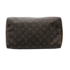 ルイ・ヴィトン LOUIS VUITTON スピーディ30 M41526 モノグラム PVC レディース ボストンバッグ