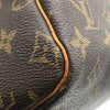 ルイ・ヴィトン LOUIS VUITTON スピーディ30 M41526 モノグラム PVC レディース ボストンバッグ
