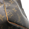 ルイ・ヴィトン LOUIS VUITTON スピーディ30 M41526 モノグラム PVC レディース ボストンバッグ
