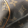 ルイ・ヴィトン LOUIS VUITTON スピーディ30 M41526 モノグラム PVC レディース ボストンバッグ
