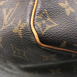 ルイ・ヴィトン LOUIS VUITTON スピーディ30 M41526 モノグラム PVC レディース ボストンバッグ