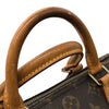 ルイ・ヴィトン LOUIS VUITTON スピーディ30 M41526 モノグラム PVC レディース ボストンバッグ