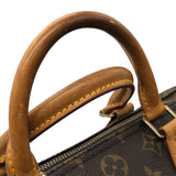 ルイ・ヴィトン LOUIS VUITTON スピーディ30 M41526 モノグラム PVC レディース ボストンバッグ