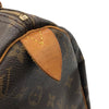 ルイ・ヴィトン LOUIS VUITTON スピーディ30 M41526 モノグラム PVC レディース ボストンバッグ