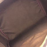 ルイ・ヴィトン LOUIS VUITTON スピーディ30 M41526 モノグラム PVC レディース ボストンバッグ