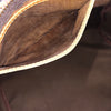 ルイ・ヴィトン LOUIS VUITTON スピーディ30 M41526 モノグラム PVC レディース ボストンバッグ