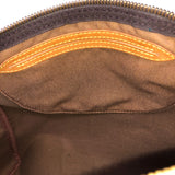 ルイ・ヴィトン LOUIS VUITTON スピーディ30 M41526 モノグラム PVC レディース ボストンバッグ