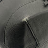 ルイ・ヴィトン LOUIS VUITTON ロックミー・バックパック M41815 ブラック トリヨンレザー ユニセックス リュック・デイパック