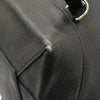 ルイ・ヴィトン LOUIS VUITTON ロックミー・バックパック M41815 ブラック トリヨンレザー ユニセックス リュック・デイパック