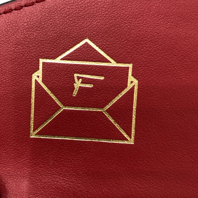 サルヴァトーレ・フェラガモ Salvatore Ferragamo ガンチーニロングウォレット 22D877 ベージュ コーティングキャンバス レディース 長財布