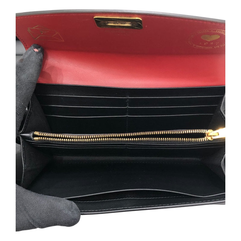 SALVATORE FERRAGAMO トンクストラッフサンタル 【関税込】 楽天市場】FERRAGAMO フェラガモ サンダル COMO 30 T 704764