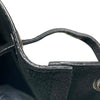 ルイ・ヴィトン LOUIS VUITTON ロックミー・バックパック M41815 ブラック トリヨンレザー ユニセックス リュック・デイパック