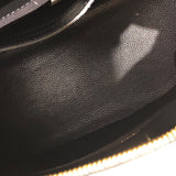 バレンシアガ BALENCIAGA ヴァルトップ ハンドS 550645 ブラック レザー レディース ハンドバッグ