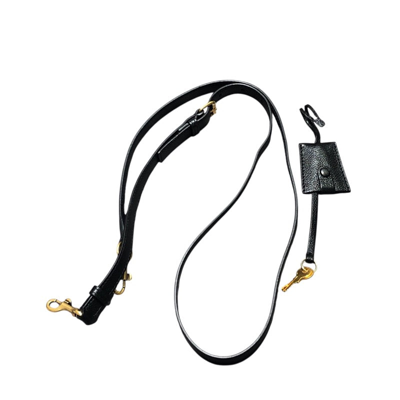 バレンシアガ BALENCIAGA ヴァルトップ ハンドS 550645 ブラック レザー レディース ハンドバッグ