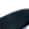 ルイ・ヴィトン LOUIS VUITTON ロックミー・バックパック M41815 ブラック トリヨンレザー ユニセックス リュック・デイパック