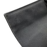ルイ・ヴィトン LOUIS VUITTON スティーマ・ウェアラブルウォレット M11496 グレー/ターコイズ モノグラム・エクリプス リバース キャンバス メンズ ショルダーバッグ