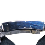 ロレックス ROLEX エクスプローラー36 ランダムシリアル 124270 ブラック SS メンズ 腕時計