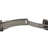 ロレックス ROLEX エクスプローラー36 ランダムシリアル 124270 ブラック SS メンズ 腕時計